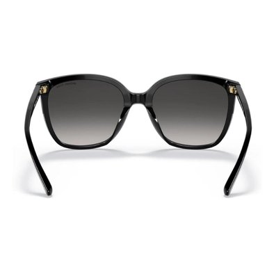 LENTES DE SOL PROTECCIÓN UV MICHAEL KORS MUJER MK2137U 30058G 57 - 4
