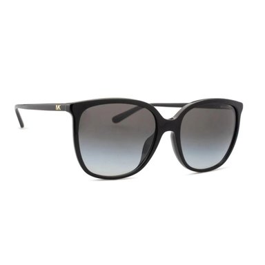 LENTES DE SOL PROTECCIÓN UV MICHAEL KORS MUJER MK2137U 30058G 57 - 5