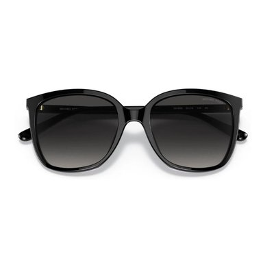 LENTES DE SOL PROTECCIÓN UV MICHAEL KORS MUJER MK2137U 30058G 57 - 6