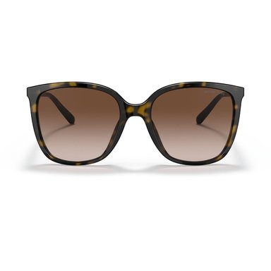 LENTES DE SOL PROTECCIÓN UV MICHAEL KORS MUJER MK2137U 300613 57