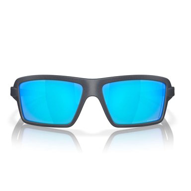 LENTES DE SOL PROTECCIÓN UV OAKLEY HOMBRE OO9129 912918 63