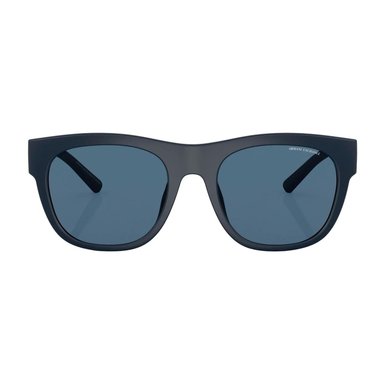 LENTES DE SOL PROTECCIÓN UV ARMANI EXCHANGE HOMBRE AX4128SU 812380 55