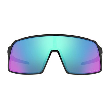 LENTES DE SOL PROTECCIÓN UV OAKLEY HOMBRE OO9406 940690 37