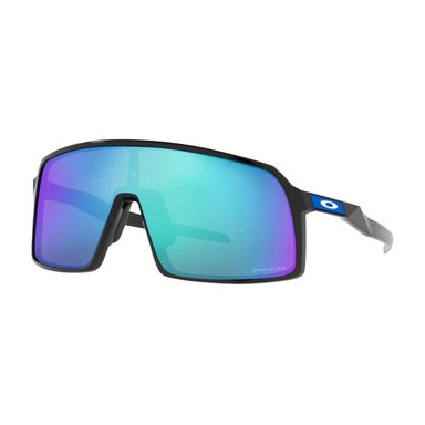 LENTES DE SOL PROTECCIÓN UV OAKLEY HOMBRE OO9406 940690 37 - 2