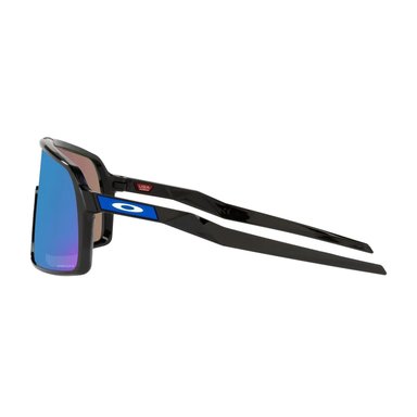 LENTES DE SOL PROTECCIÓN UV OAKLEY HOMBRE OO9406 940690 37 - 3