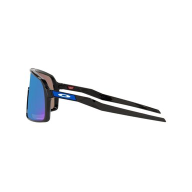 LENTES DE SOL PROTECCIÓN UV OAKLEY HOMBRE OO9406 940690 37 - 4
