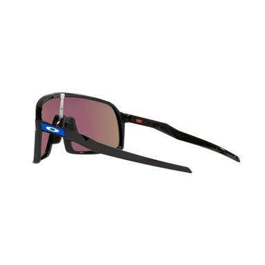 LENTES DE SOL PROTECCIÓN UV OAKLEY HOMBRE OO9406 940690 37 - 5