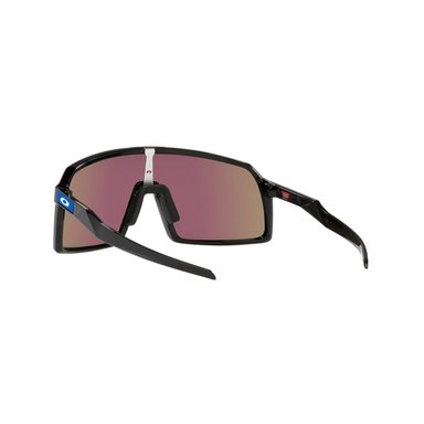 LENTES DE SOL PROTECCIÓN UV OAKLEY HOMBRE OO9406 940690 37 - 6