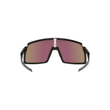 LENTES DE SOL PROTECCIÓN UV OAKLEY HOMBRE OO9406 940690 37 - 7