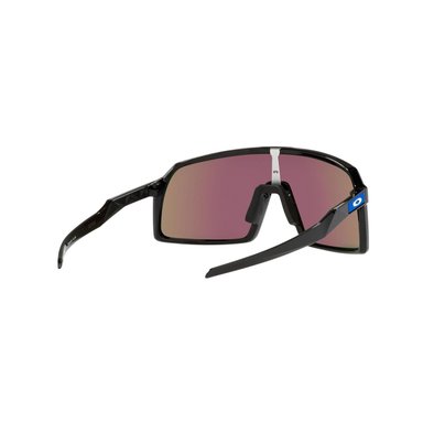 LENTES DE SOL PROTECCIÓN UV OAKLEY HOMBRE OO9406 940690 37 - 8
