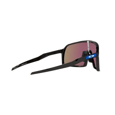LENTES DE SOL PROTECCIÓN UV OAKLEY HOMBRE OO9406 940690 37 - 9