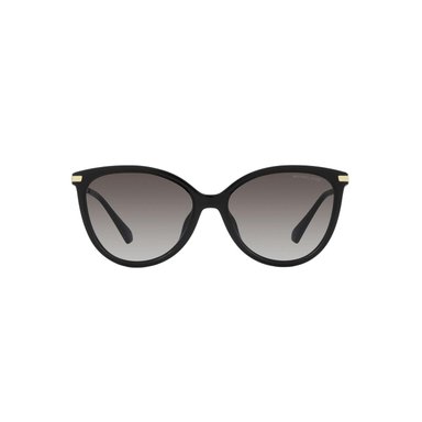 LENTES DE SOL PROTECCIÓN UV MICHAEL KORS UV400 MUJER MK2184U 30058G 58