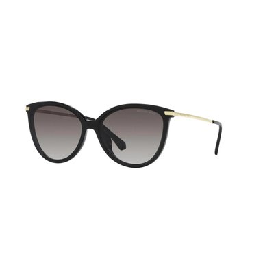 LENTES DE SOL PROTECCIÓN UV MICHAEL KORS UV400 MUJER MK2184U 30058G 58 - 2