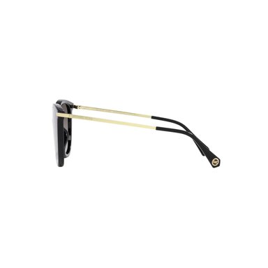 LENTES DE SOL PROTECCIÓN UV MICHAEL KORS UV400 MUJER MK2184U 30058G 58 - 3