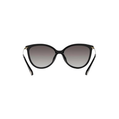 LENTES DE SOL PROTECCIÓN UV MICHAEL KORS UV400 MUJER MK2184U 30058G 58 - 4