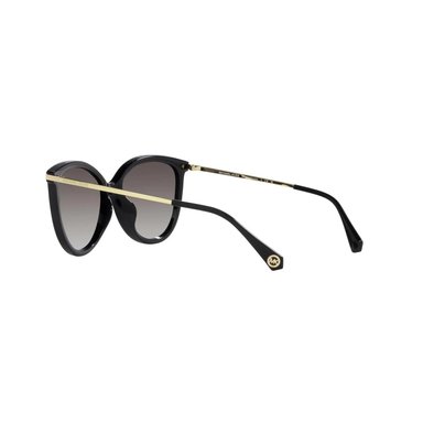 LENTES DE SOL PROTECCIÓN UV MICHAEL KORS UV400 MUJER MK2184U 30058G 58 - 5