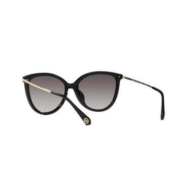 LENTES DE SOL PROTECCIÓN UV MICHAEL KORS UV400 MUJER MK2184U 30058G 58 - 6