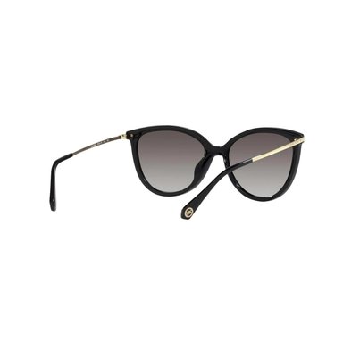 LENTES DE SOL PROTECCIÓN UV MICHAEL KORS UV400 MUJER MK2184U 30058G 58 - 8