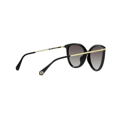 LENTES DE SOL PROTECCIÓN UV MICHAEL KORS UV400 MUJER MK2184U 30058G 58 - 9