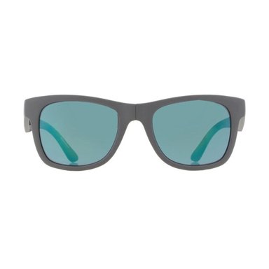 LENTES DE SOL PROTECCIÓN UV LACOSTE UV400 HOMBRE L778S 35