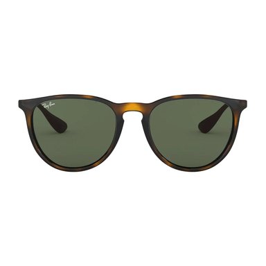 LENTES DE SOL PROTECCIÓN UV RAY BAN RAY-BAN UV400 MUJER RB4171 710/71 54 RAYBAN