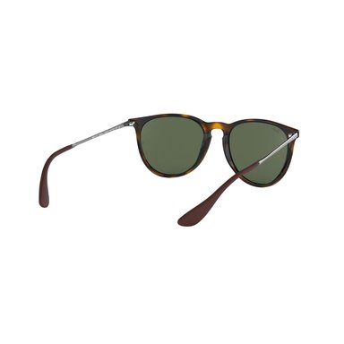 LENTES DE SOL PROTECCIÓN UV RAY BAN RAY-BAN UV400 MUJER RB4171 710/71 54 RAYBAN - 8