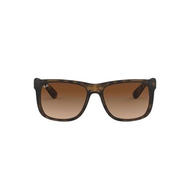 LENTES DE SOL PROTECCIÓN UV RAY BAN RAY-BAN UV400 HOMBRE RB4165 710/13 55 RAYBAN - 1