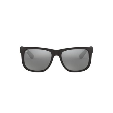 LENTES DE SOL PROTECCIÓN UV RAY BAN RAY-BAN UV400 HOMBRE RB4165 622/6G 55 RAYBAN