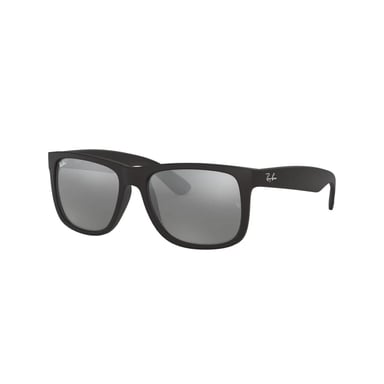 LENTES DE SOL PROTECCIÓN UV RAY BAN RAY-BAN UV400 HOMBRE RB4165 622/6G 55 RAYBAN - 2