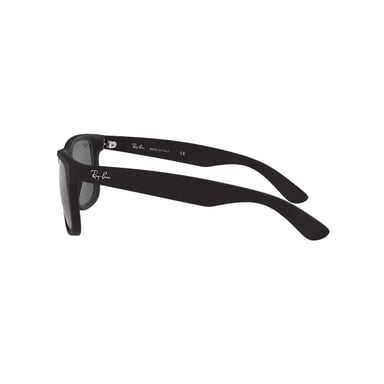 LENTES DE SOL PROTECCIÓN UV RAY BAN RAY-BAN UV400 HOMBRE RB4165 622/6G 55 RAYBAN - 3