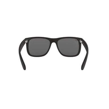 LENTES DE SOL PROTECCIÓN UV RAY BAN RAY-BAN UV400 HOMBRE RB4165 622/6G 55 RAYBAN - 4