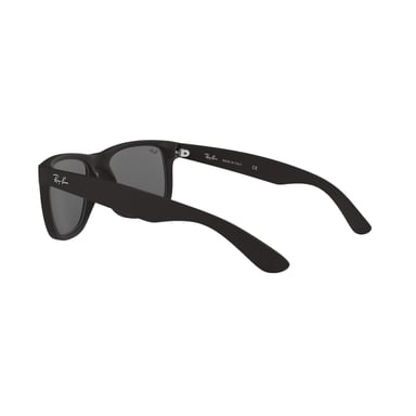 LENTES DE SOL PROTECCIÓN UV RAY BAN RAY-BAN UV400 HOMBRE RB4165 622/6G 55 RAYBAN - 5