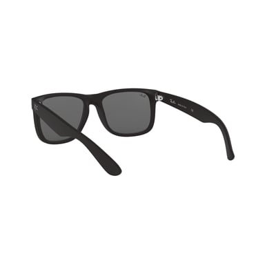 LENTES DE SOL PROTECCIÓN UV RAY BAN RAY-BAN UV400 HOMBRE RB4165 622/6G 55 RAYBAN - 6