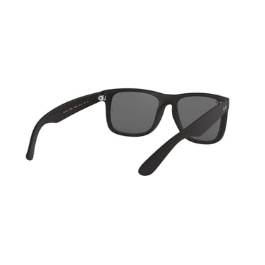 LENTES DE SOL PROTECCIÓN UV RAY BAN RAY-BAN UV400 HOMBRE RB4165 622/6G 55 RAYBAN - 8