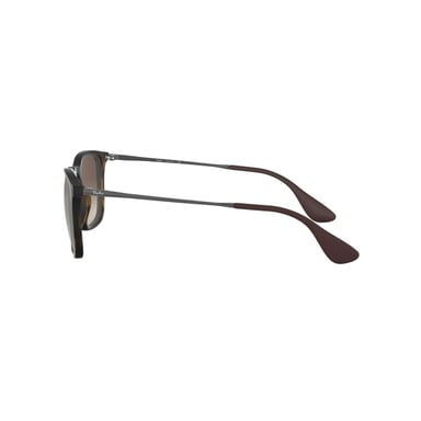 LENTES DE SOL PROTECCIÓN UV RAY BAN RAY-BAN UV400 MUJER RB4187 856/13 54 RAYBAN - 3