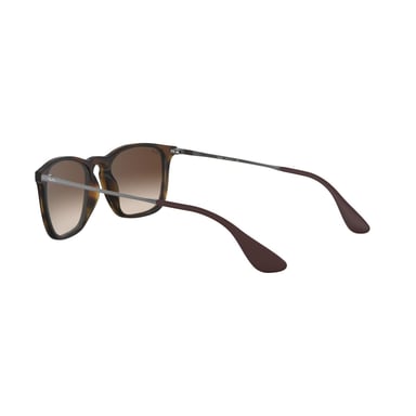 LENTES DE SOL PROTECCIÓN UV RAY BAN RAY-BAN UV400 MUJER RB4187 856/13 54 RAYBAN - 5