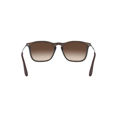 LENTES DE SOL PROTECCIÓN UV RAY BAN RAY-BAN UV400 MUJER RB4187 856/13 54 RAYBAN - 7