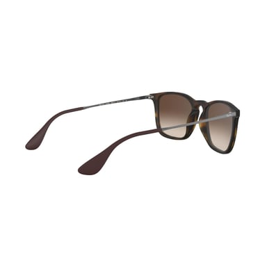 LENTES DE SOL PROTECCIÓN UV RAY BAN RAY-BAN UV400 MUJER RB4187 856/13 54 RAYBAN - 9