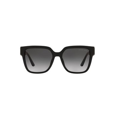 LENTES DE SOL PROTECCIÓN UV MICHAEL KORS UV400 HOMBRE MK2170U 30058G 54