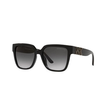 LENTES DE SOL PROTECCIÓN UV MICHAEL KORS UV400 HOMBRE MK2170U 30058G 54 - 2