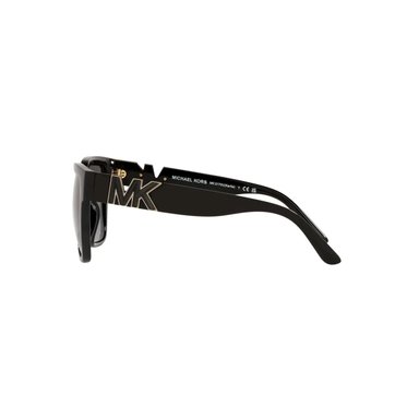 LENTES DE SOL PROTECCIÓN UV MICHAEL KORS UV400 HOMBRE MK2170U 30058G 54 - 3