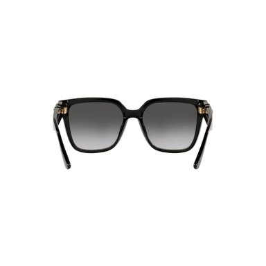 LENTES DE SOL PROTECCIÓN UV MICHAEL KORS UV400 HOMBRE MK2170U 30058G 54 - 4