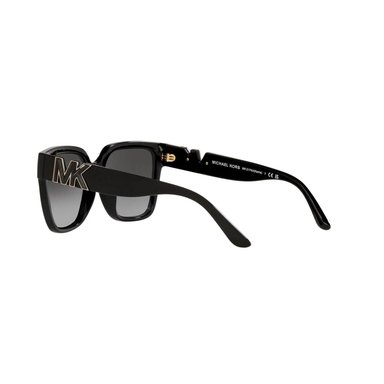 LENTES DE SOL PROTECCIÓN UV MICHAEL KORS UV400 HOMBRE MK2170U 30058G 54 - 5