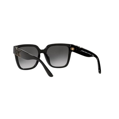 LENTES DE SOL PROTECCIÓN UV MICHAEL KORS UV400 HOMBRE MK2170U 30058G 54 - 6