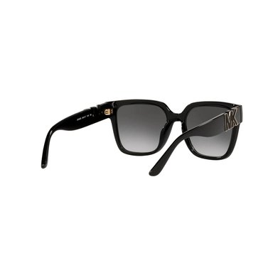 LENTES DE SOL PROTECCIÓN UV MICHAEL KORS UV400 HOMBRE MK2170U 30058G 54 - 8