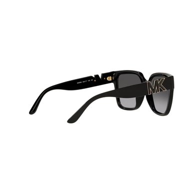 LENTES DE SOL PROTECCIÓN UV MICHAEL KORS UV400 HOMBRE MK2170U 30058G 54 - 9