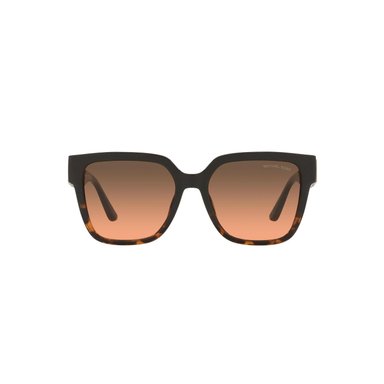 LENTES DE SOL PROTECCIÓN UV MICHAEL KORS UV400 MUJER MK2170U 390818 54