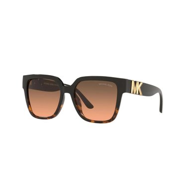 LENTES DE SOL PROTECCIÓN UV MICHAEL KORS UV400 MUJER MK2170U 390818 54 - 2