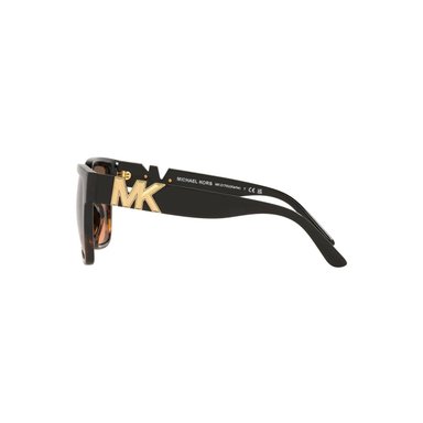 LENTES DE SOL PROTECCIÓN UV MICHAEL KORS UV400 MUJER MK2170U 390818 54 - 3