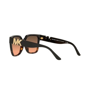 LENTES DE SOL PROTECCIÓN UV MICHAEL KORS UV400 MUJER MK2170U 390818 54 - 5